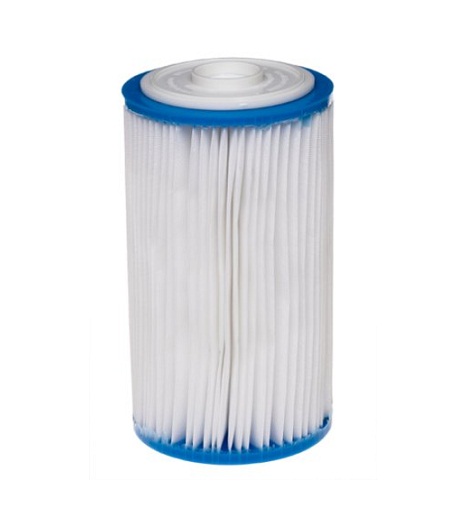 Intex - ������ �� ����� �� ������ �