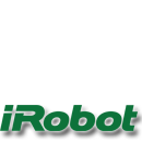 iRobot -