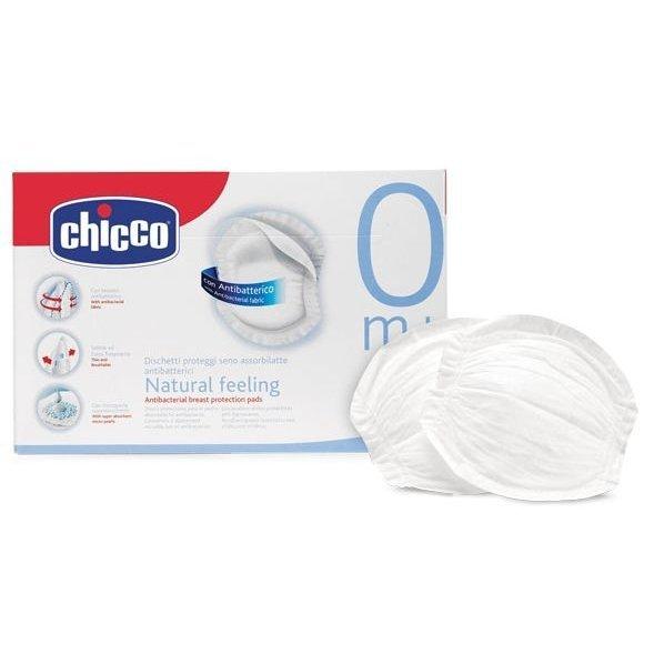 ��������������� ������. ��������� - 60 ��.-Chicco 61773