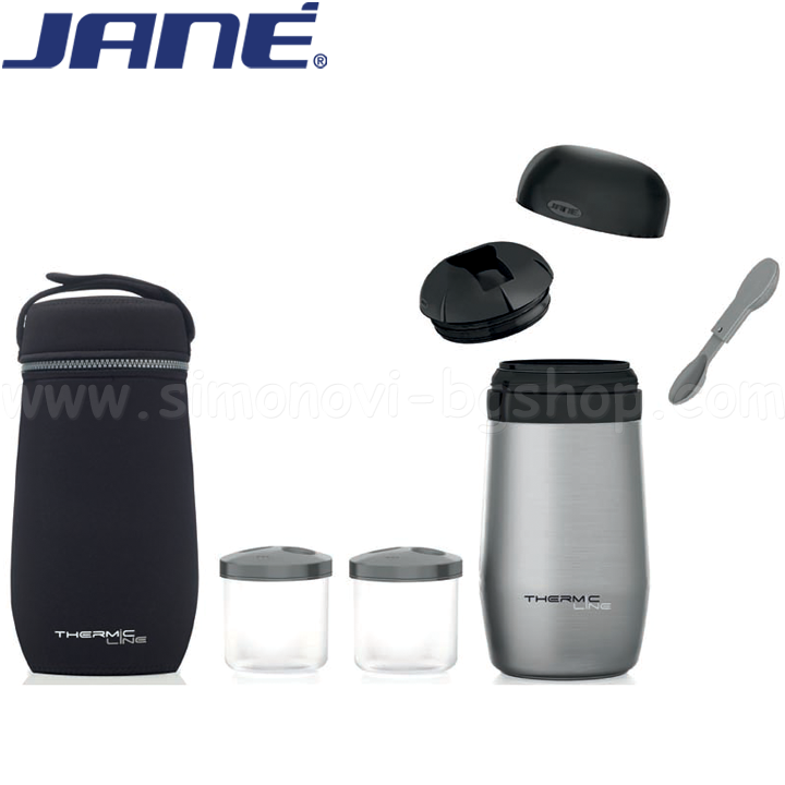 Jane      010496