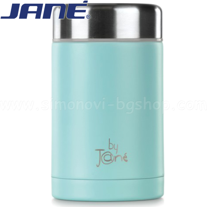 * 2023 Jane  450. Aquarel Blue010515 T49