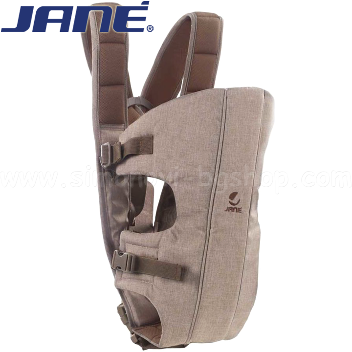 * Jane   Dual Bronze060242 T52