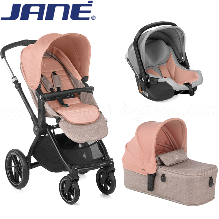 * Jane   31 Kawai Koos i-Size Micro Pale 5602 U09