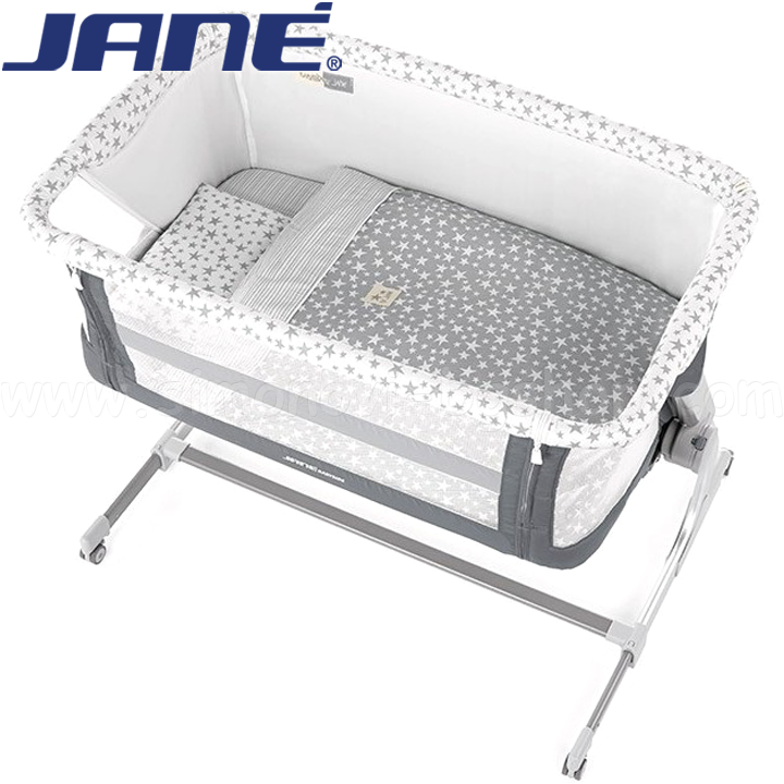 * 2023 Jane   Baby Side Stars 6805 T01