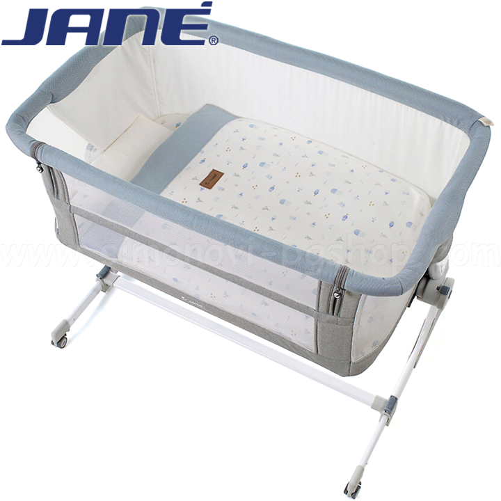* 2023 Jane   Baby Side Lazuli Blue6805 U53