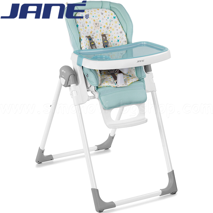 JANE    -  Mila Pool 6291.T59