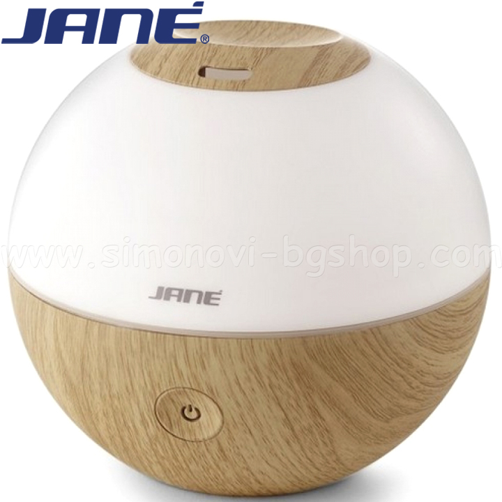 JANE    MOON Nature Ultrasonic