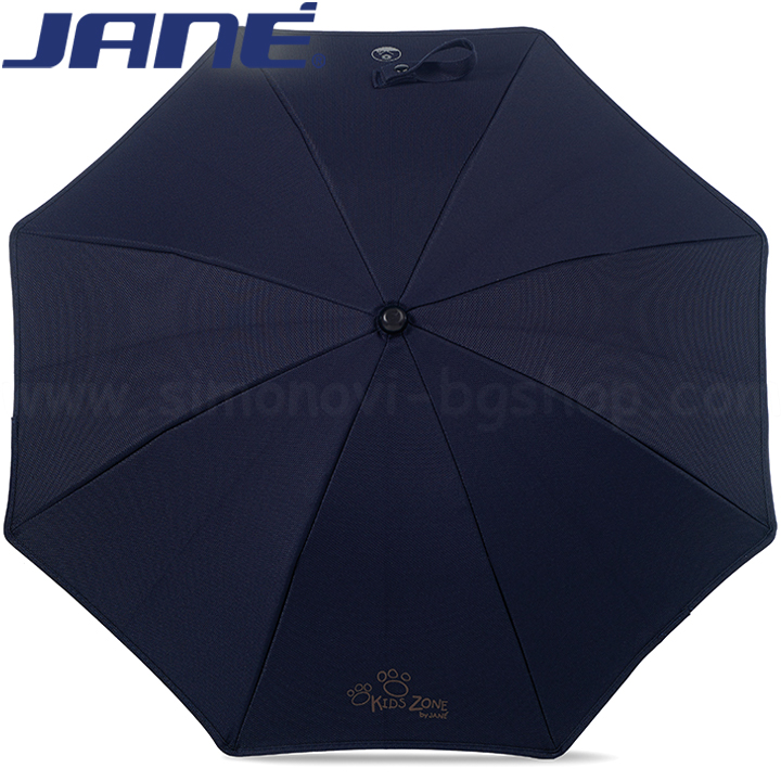 Jane -     UV  Sailor 080273.T31