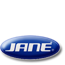 Jane , , 