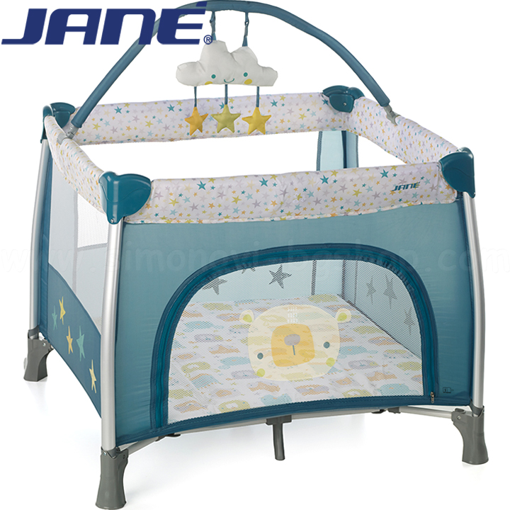 Jane piscină de joacă pentru joacă Playground 6845.T59 Jane piscină de joacă pentru joacă Playground 6845.T59