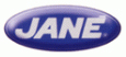 Jane