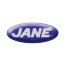 Jane