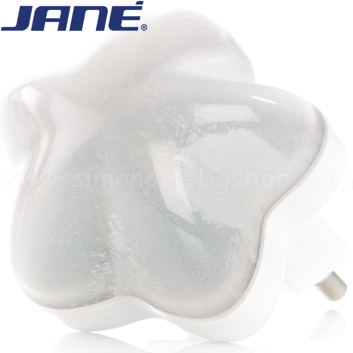 Jane      030602C01