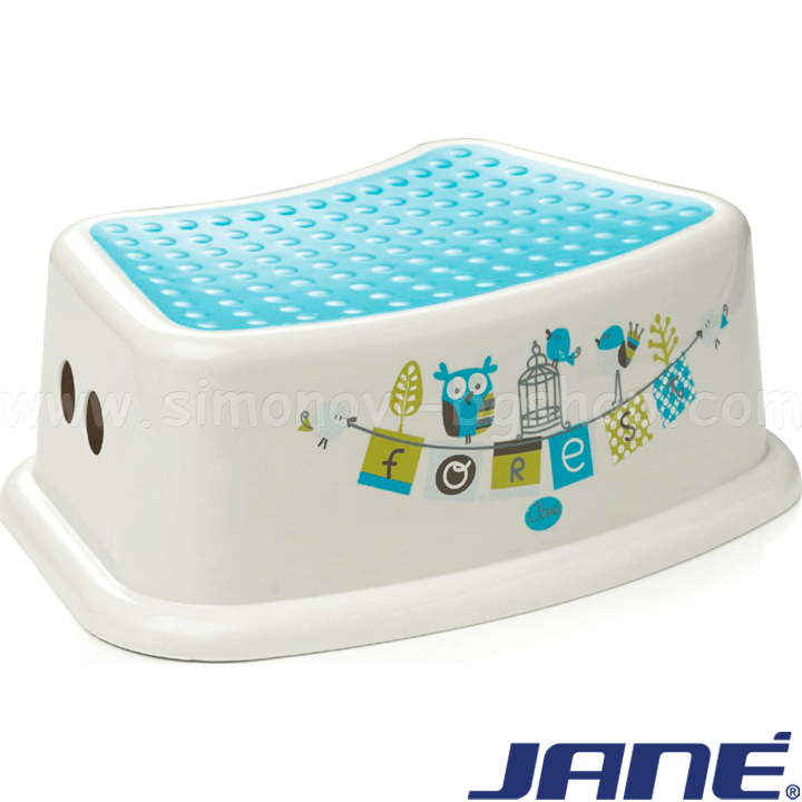  Jane      Blue 040330