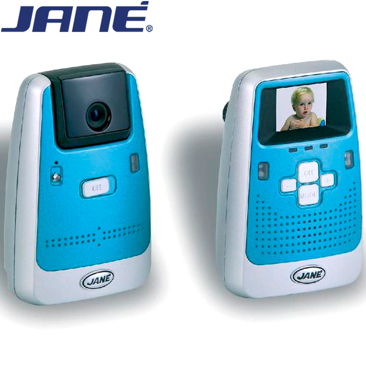 ������� � ������ 50415- JANE