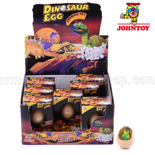 JohnToy -     1 . 24168 