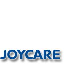 Joycare   
