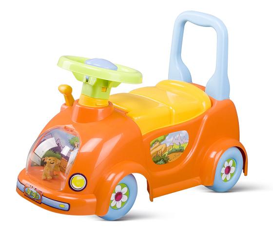 ���� �� ������ Jungle