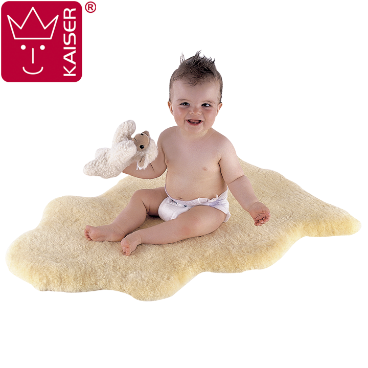 KAISER - ���� ��� ���� �� �������� � ���� 80 ��.