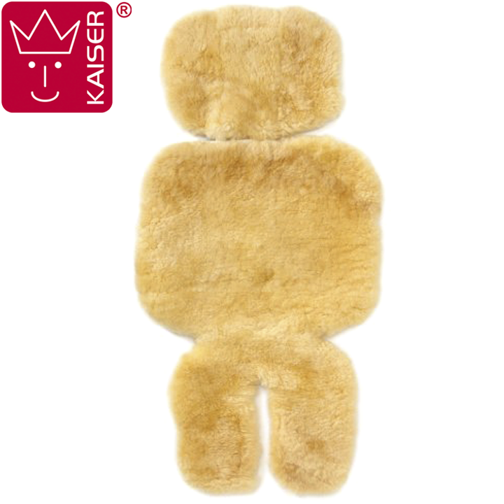 KAISER - �������� Little King