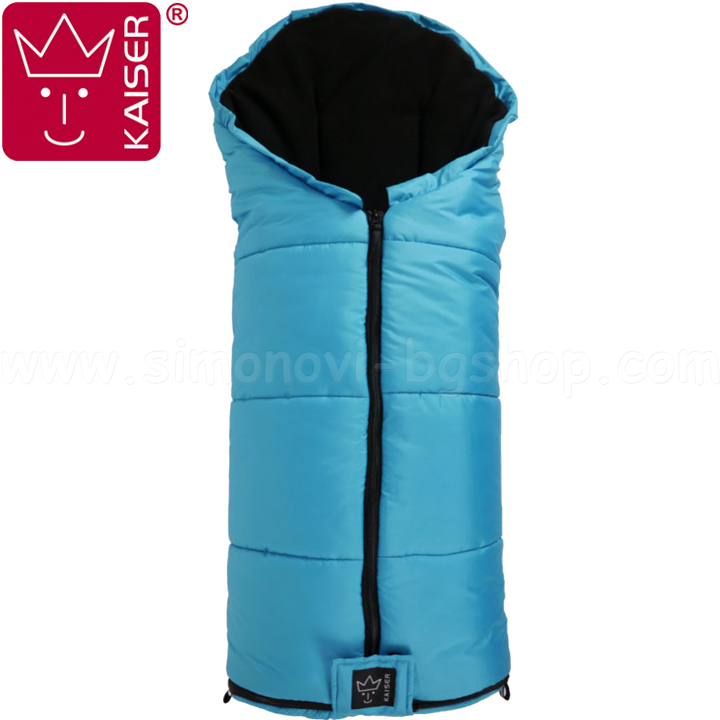 KAISER ����� ������� THERMO AKTION AQUA