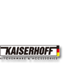 KAISERHOFF  