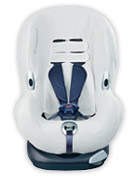 Maxi-Cosi Priori SPS