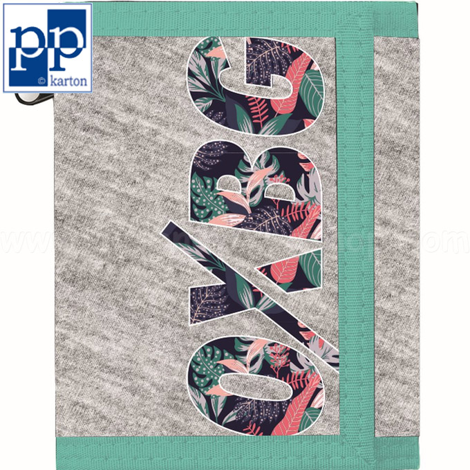 2019 Karton P+P Grey Tropical   7-95819