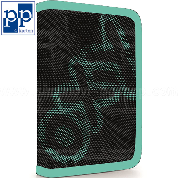 2019 Karton P+P Metrix      7-89919