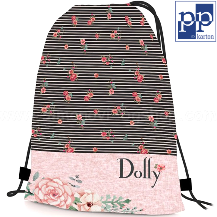 Dolly    7-80618Karton P+P