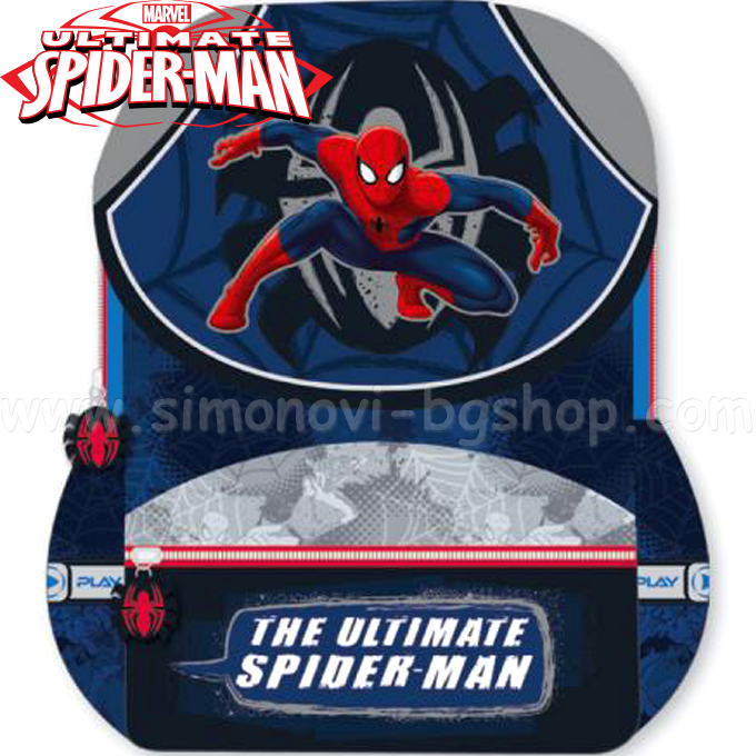 Spiderman -   316012