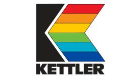 Kettler