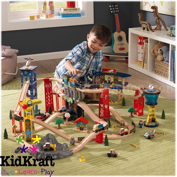 kidkraft 17809