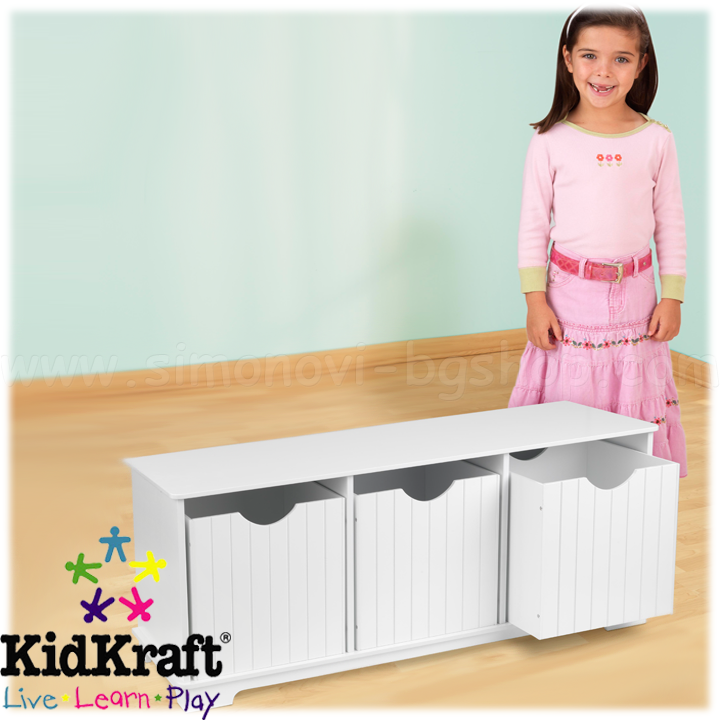 KidKraft  14564