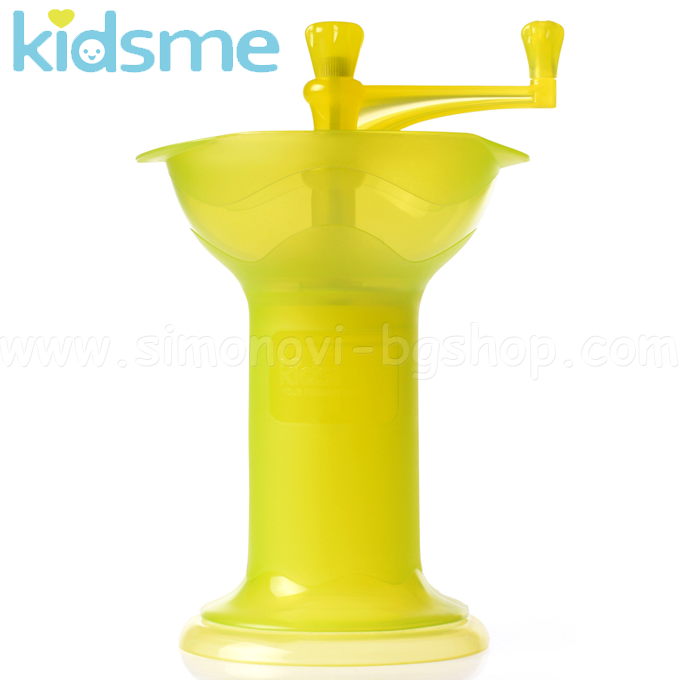 Kidsme -    -  160465