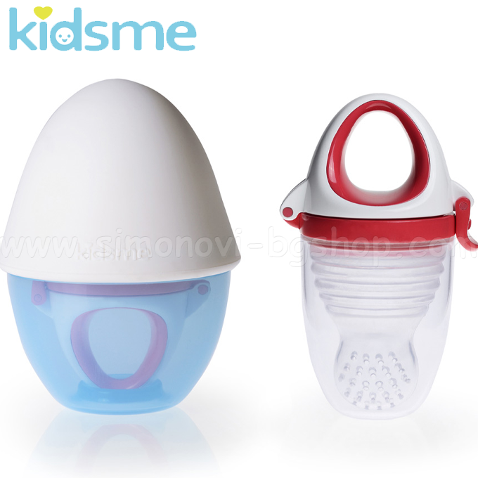Kidsme -     XL   -  160359