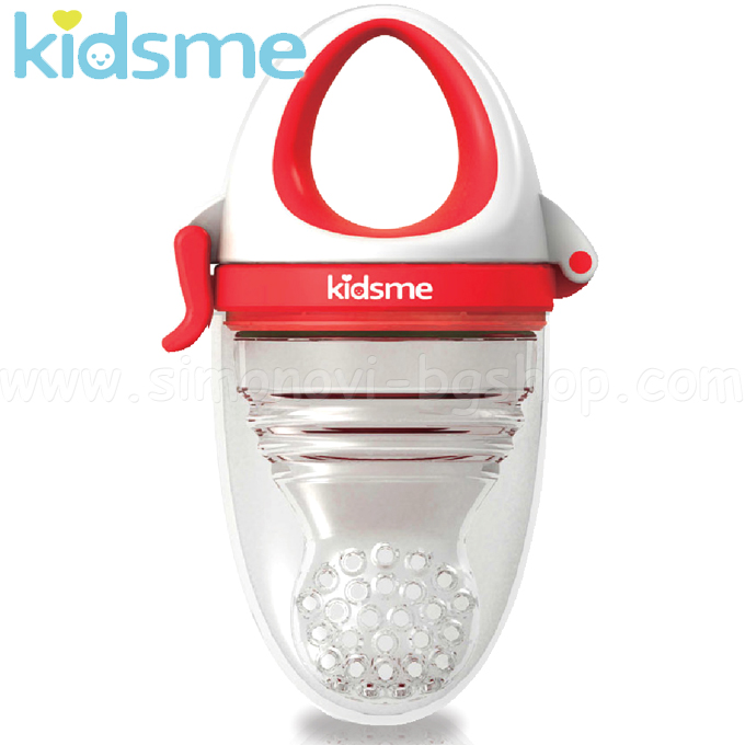Kidsme -     XL -  160361