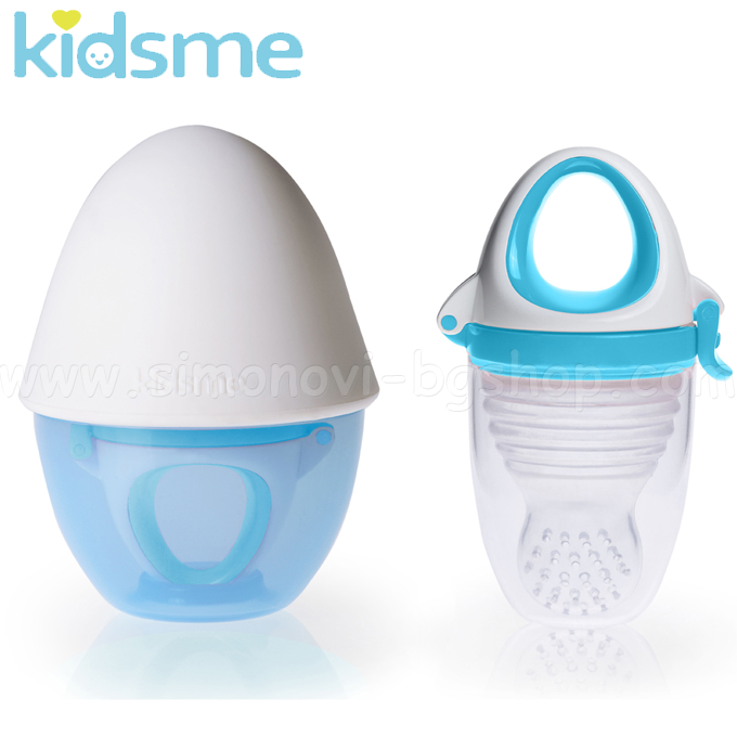 Kidsme -     XL   -  160359