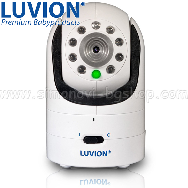 Luvion -   Luvion Grand Elite 2