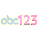 ABC123  