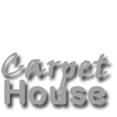 CarpetHouse