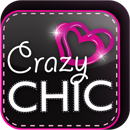 Crazy Chic 