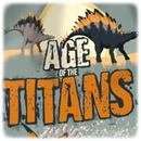 Age of the Titans  