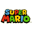 Super Mario   