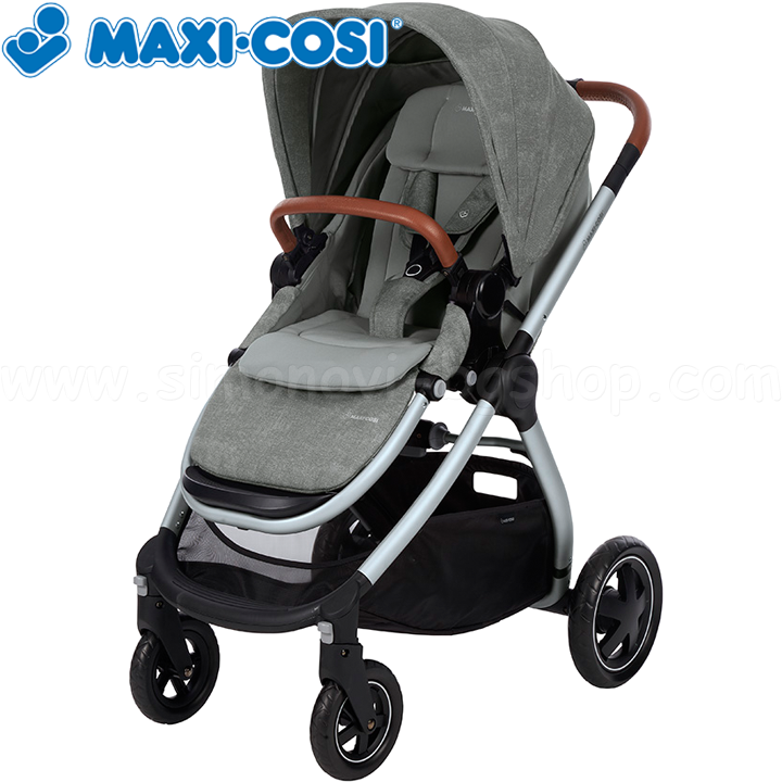 maxi cosi bg