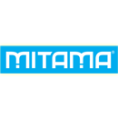 Mitama   
