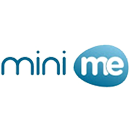 Mini Me    