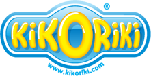 KikoRiki