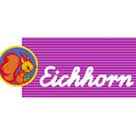 Eichhorn