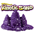 Kinetic Sand  